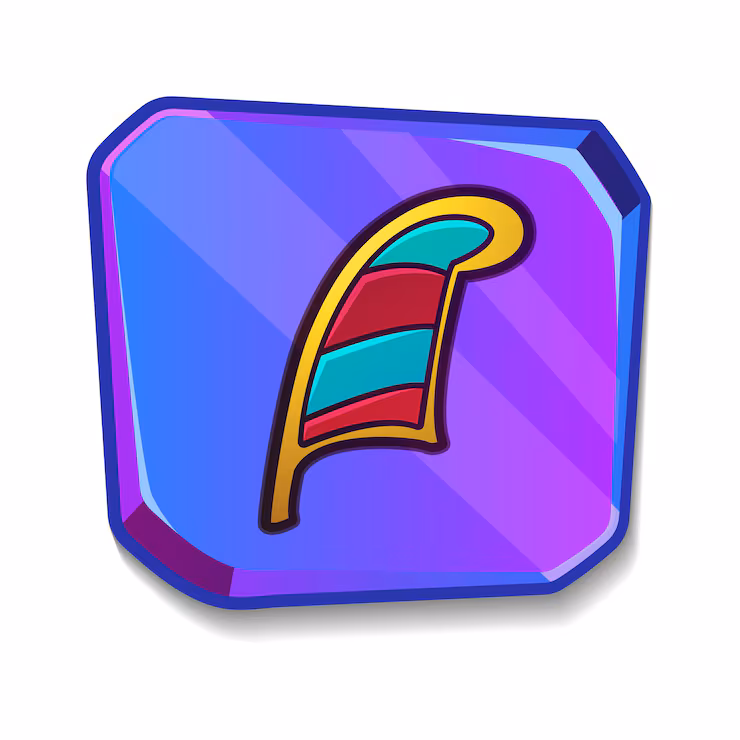 Pitrub Logo