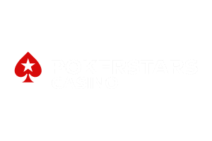 Casino en Ligne Logo